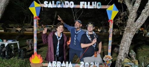 IMG-20240511-WA0293