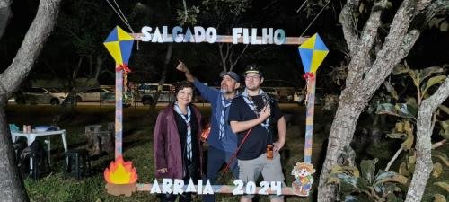IMG-20240511-WA0294