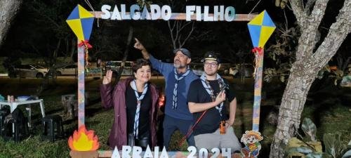 IMG-20240511-WA0295