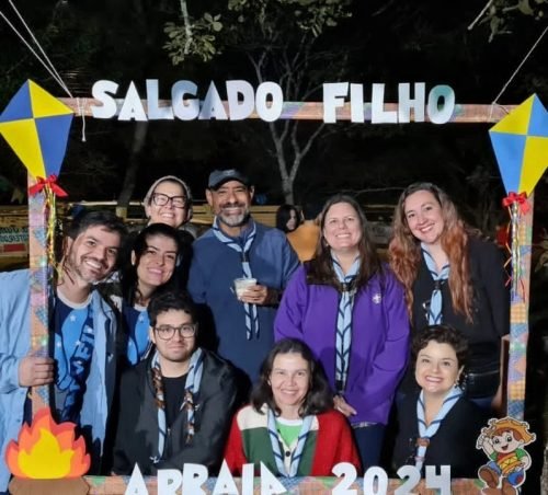 IMG 20240512 101512 238
