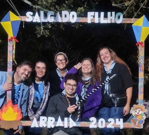 IMG 20240512 101512 385