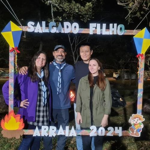 IMG 20240512 101805 174