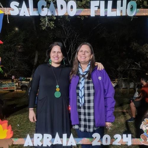 IMG 20240512 101805 218