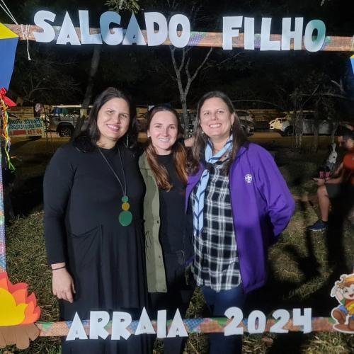 IMG 20240512 101805 290