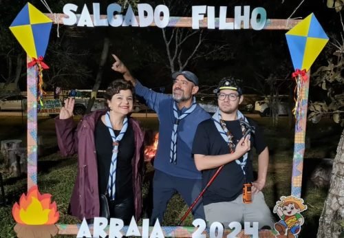 IMG 20240512 101958 387
