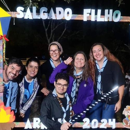 IMG 20240512 123946 943